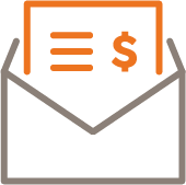 Bill-Copy(2).png